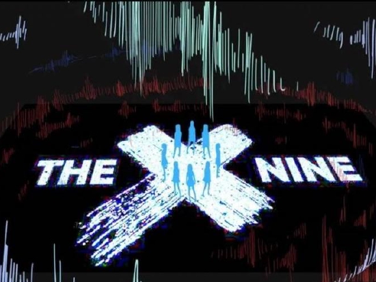 ESG观察|偶像演唱会退票难，主办方需重新审视经营管理流程