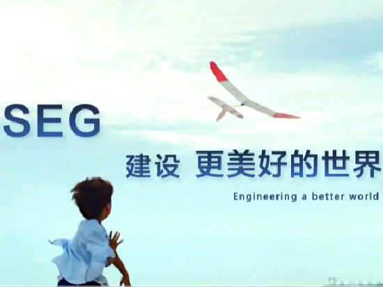 ESG观察|中石化炼化工程设立ESG委员会 进一步强化ESG治理体系