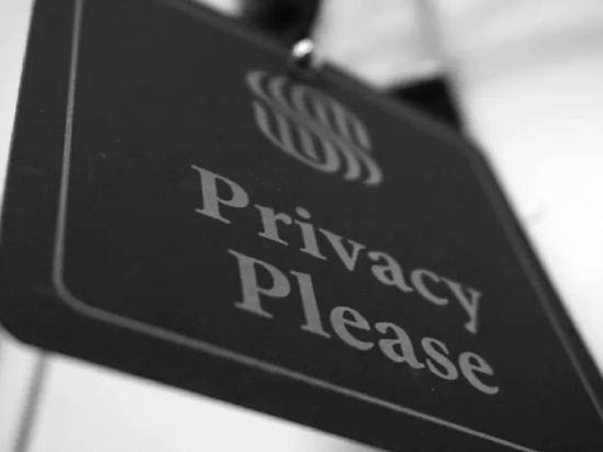 ESG观察|APP用户协议和隐私政策长度堪比论文 企业数据管理不完备无法走向可持续