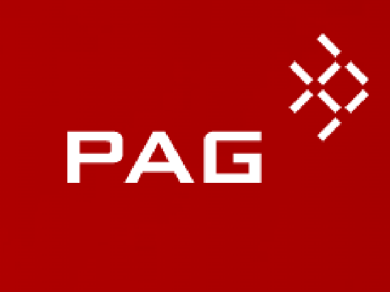 PAG太盟投资冲刺港交所 私募股权机构争相上市为哪般