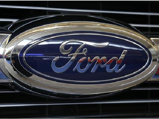 ESG观察|福特公司再召回逾70万辆汽车 产品质量与安全治理何时才能更上一阶