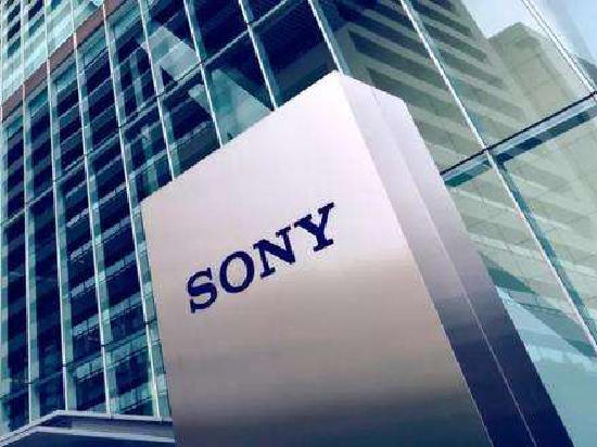 ESG观察|客服称样机不能三年保修引发关注 索尼中国ESG争议事件台前幕后