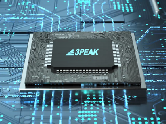 ESG观察|思瑞浦发布第一份ESG治理报告 全面ESG数据披露才能迎合可持续发展需求