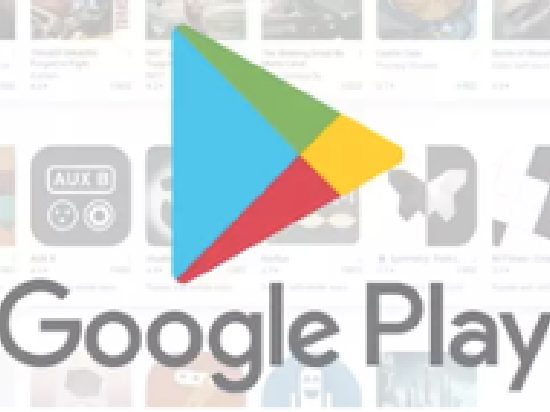 ESG观察|谷歌下架数十款秘密收集数据应用 信息安全保护应该得到重视