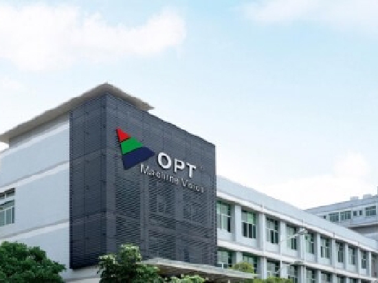 ESG观察|“果链”与科创板双重承压下 奥普特的“ESG成绩单”不尽人意