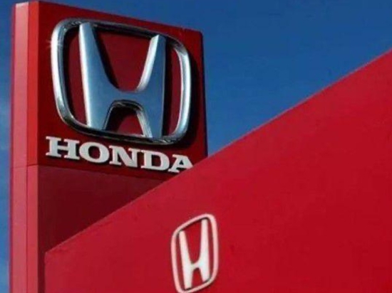 ESG观察|本田发布全球电动汽车事业计划 全球传统车企加速电动化转型