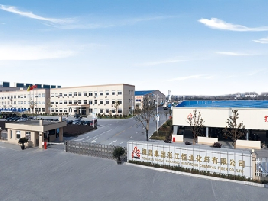 ESG观察|忽视ESG的反面案例 桐昆股份因环境污染受罚40万元