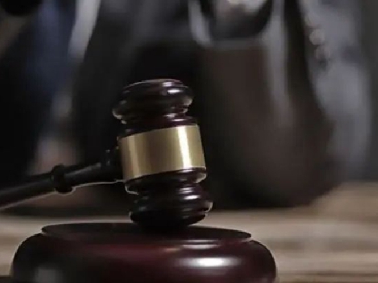 ESG观察|招行原党委书记、行长田惠宇被查 良好治理是企业运行的基础