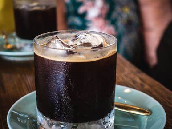 ESG观察|商家营销别滥用“反悔权” 负责任才能可持续发展