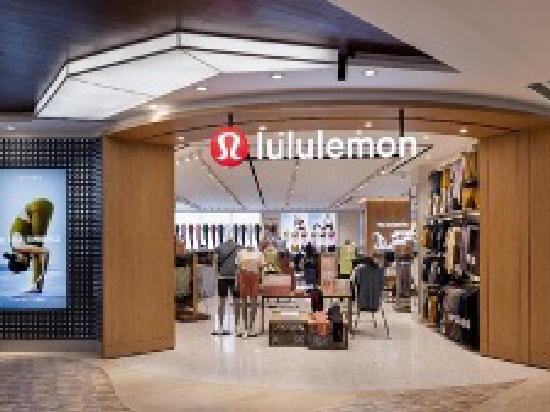 ESG观察| lululemon因以次充好被罚 高价格却换不来高质量