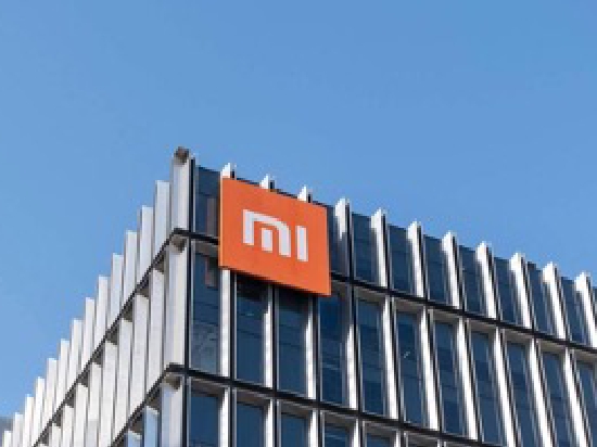 ESG观察|小米人脸假体识别方法专利获授权 人脸识别技术需要安全保障