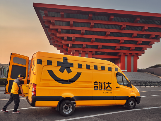 ESG观察|韵达快递纠纷频发 重视用户的权益保障企业才能可持续发展