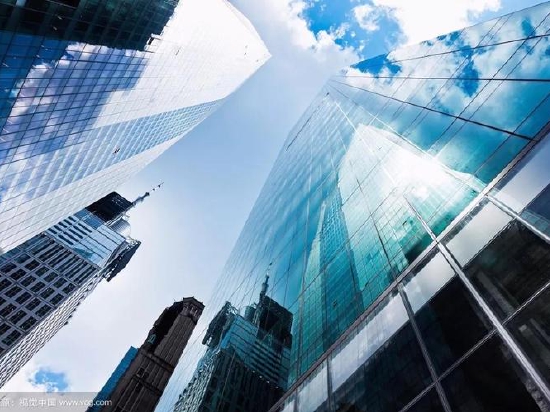 ESG观察|太钢不锈董事涉内幕交易拟被罚50万 建立内部风险管理体系也是治理关键步骤