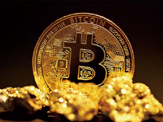 FSB主席：加密市场可能很快威胁到全球金融稳定