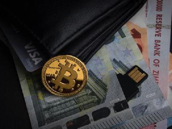 美最大加密货币交易所Coinbase业绩“爆雷” 股价大跌