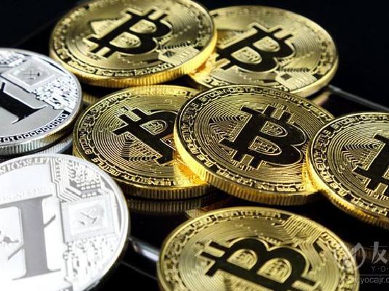 ”黑色5月“再次来临：比特币一度暴跌10%
