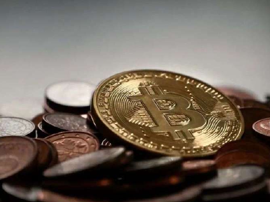 韩国法院获得交易所的支持以将加密货币纳入破产案件