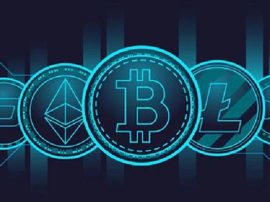 SEC主席狠批加密货币交易所：业务杂糅 损害客户利益
