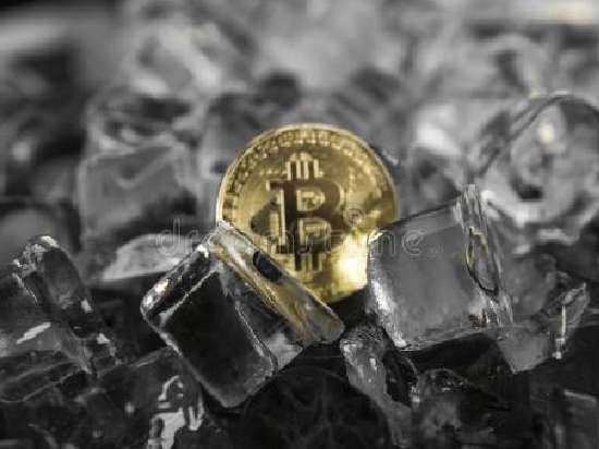 英国金融行为监管局：提醒消费者投资加密资产会面临风险