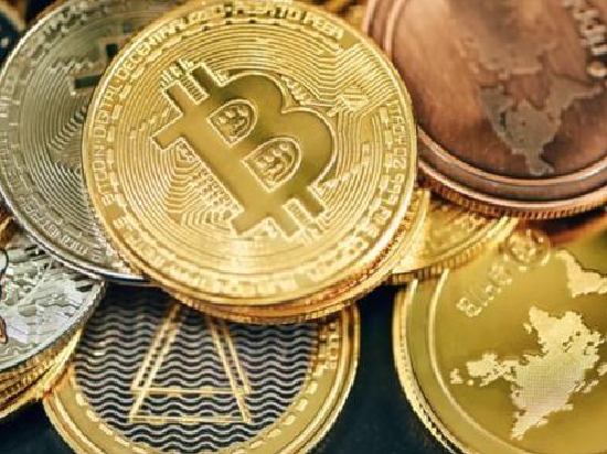 加密货币大跌平台也“受伤”：Coinbase财报“爆雷”股价盘后跌超15%