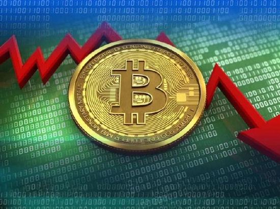 金融稳定委员会主席：加密市场可能很快威胁到全球金融稳定