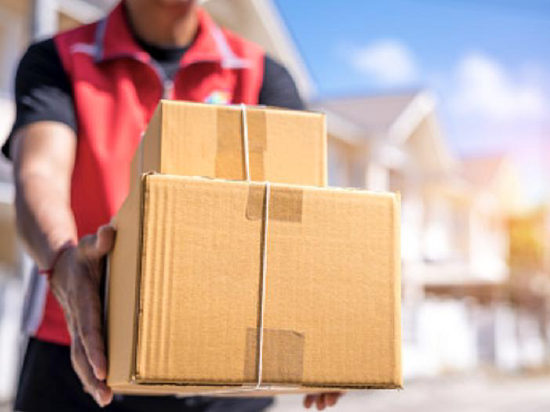 ESG观察|极兔快递寄丢毕业证学位证只赔1760 快递服务质量问题值得全行业重视