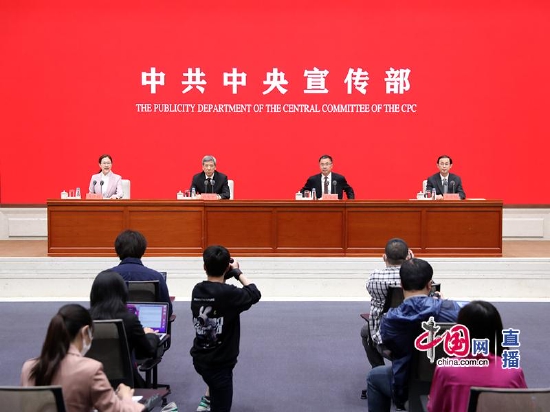 审计在推动落实中央八项规定精神和过紧日子要求方面，取得了哪些成绩？审计署回应