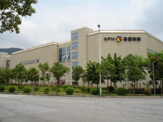 ESG观察|香雪制药子公司受罚25万元 企业应树立营销责任价值观