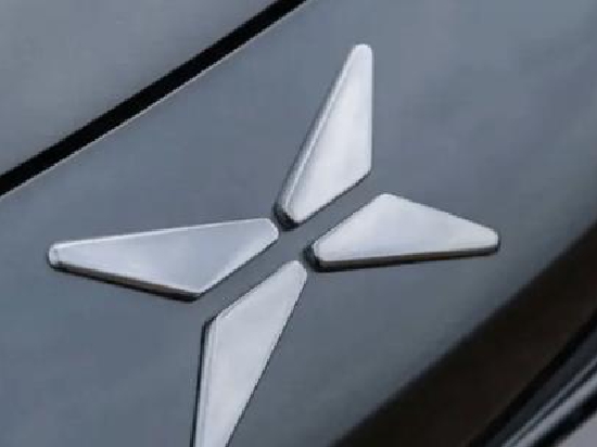 ESG观察|小鹏汽车发生争议去广州仲裁？ 别让消费者为合同套路叫苦