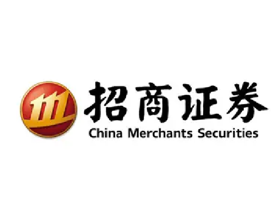 IPO保荐巡航|招商证券真实过会率不足6成 所有被抽中现场检查项目均一撤了之