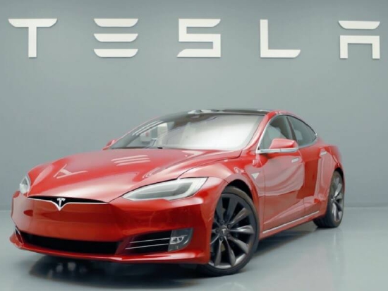 ESG观察|特斯拉无钥匙系统可被攻破 但企业并未将此视作重大风险