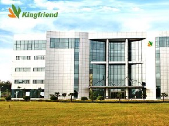 ESG观察|健友股份车间甲醇排放浓度等“超标”被罚 药企环保之路任重道远