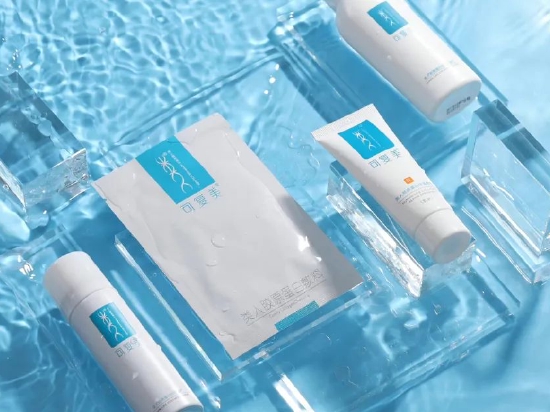 巨子生物IPO：贡献超52%营收关联经销商存