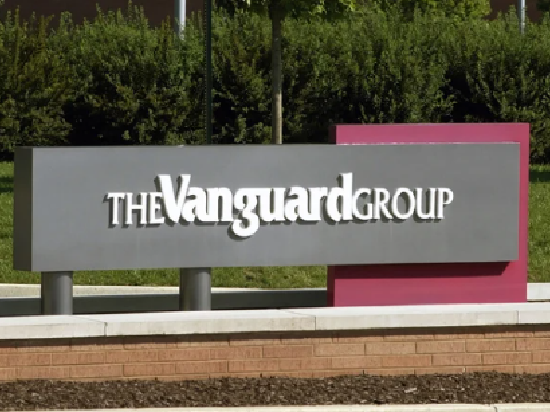 ESG观察|迈向零碳 先锋领航承诺旗下2900亿美元将实现净零排放