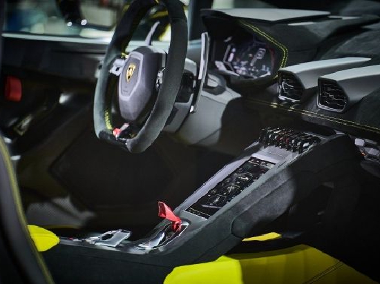 国务院：稳定增加汽车、家电等大宗消费