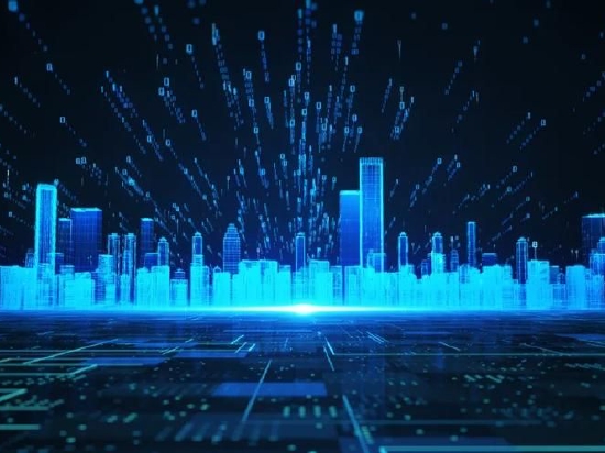 科技部：中国科技开放的大门将会越开越大