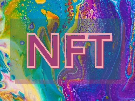 OpenSea前雇员内幕交易案拉响NFT监管「警报」