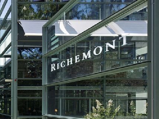 ESG观察|历峰宣布将停止使用PVC 加速集团ESG转型