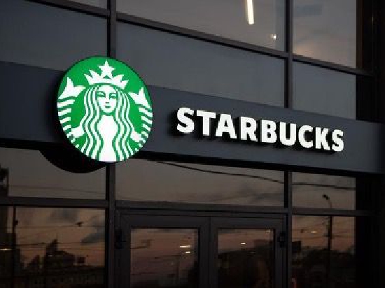 ESG观察|星巴克频出食品安全问题 财务业绩表现一路下滑