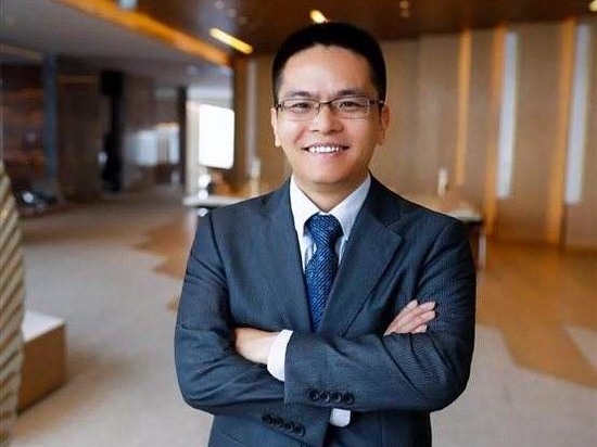 康朝锋：引入专业的家族办公室服务 已成为这一代中国奋斗者的共识