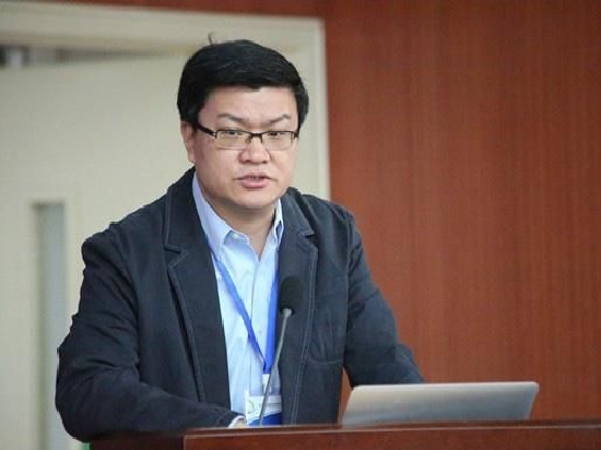 达巍：西方国家资本引领的超级全球化时代终结了，现在是全球化重组的阶段_新浪财经_新浪网