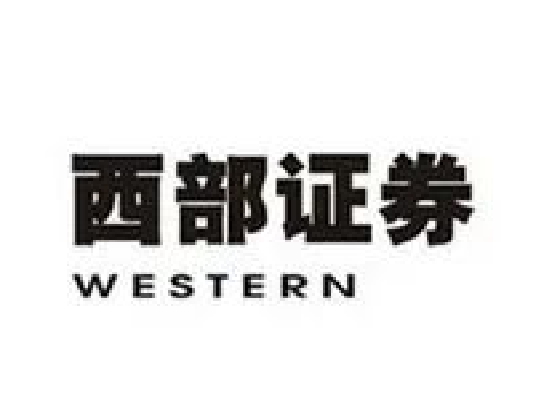 IPO保荐巡航|今年以来真实过会率仅25% 西部证券"佛系"保荐要步中天国富后尘？