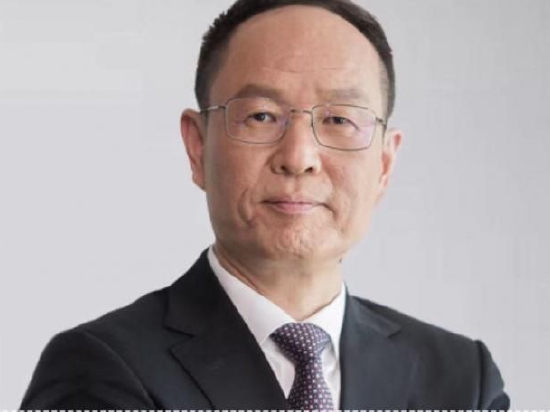 王一鸣：可考虑政府适当补贴、金融机构适当让利来发放低息甚至免息消费信贷