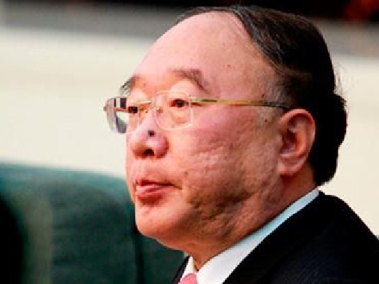 黄奇帆：我国超大规模单一市场是稳定全球产业链、供应链的关键力量