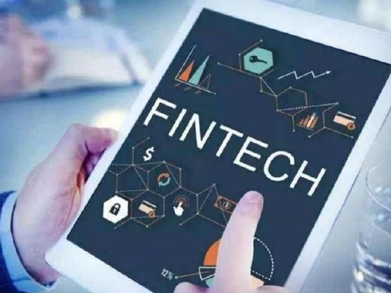 河南爆雷村镇银行，突然开通15分钟 最新回应：取走钱的也要配合调查