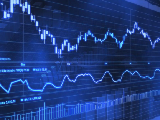 统计局：6月份制造业PMI为50.2%，比上月上升0.6个百分点