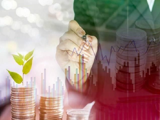 新基金发行成绩单!这类基金回暖了