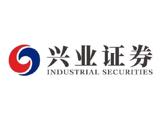 IPO保荐巡航|兴业证券上半年承销额同比大降73% 明知欣巴科技“带病”仍助其闯关