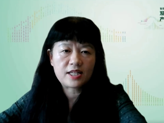 宝钢工程袁磊：钢铁企业减碳一定是减成本的，当前能做六件事