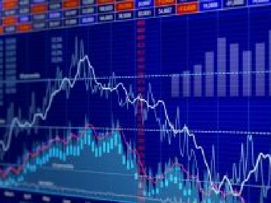 涨停板复盘：创业板指低开高走涨超2% 机器人概念股掀涨停潮